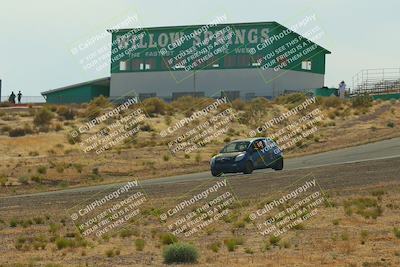 media/May-31-2025-CalClub SCCA (Sat) [[2c1a04e1ee]]/Race/Group 6/Turn 4b/